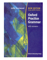 eng oxford grammer practices.pdf